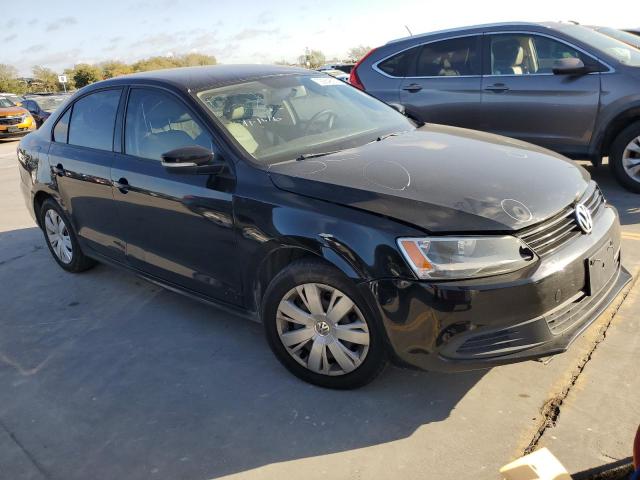 Photo 3 VIN: 3VWDX7AJXBM387716 - VOLKSWAGEN JETTA 