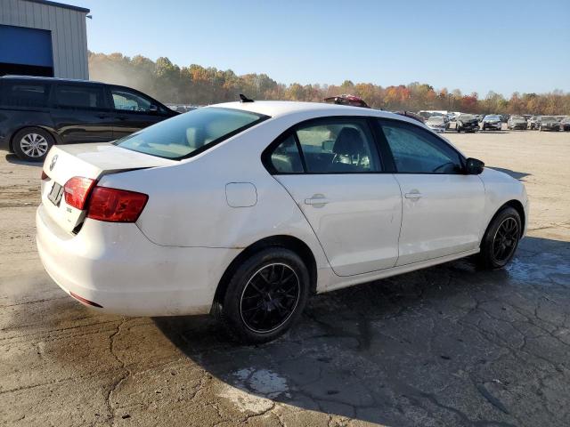 Photo 2 VIN: 3VWDX7AJXCM066678 - VOLKSWAGEN JETTA SE 