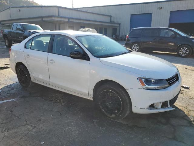 Photo 3 VIN: 3VWDX7AJXCM066678 - VOLKSWAGEN JETTA SE 