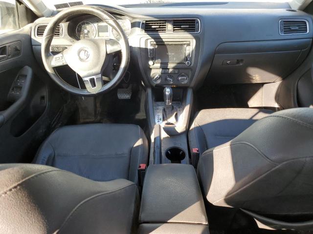 Photo 7 VIN: 3VWDX7AJXCM066678 - VOLKSWAGEN JETTA SE 