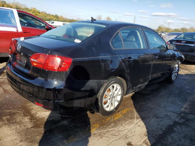 Photo 2 VIN: 3VWDX7AJXCM069337 - VOLKSWAGEN JETTA 