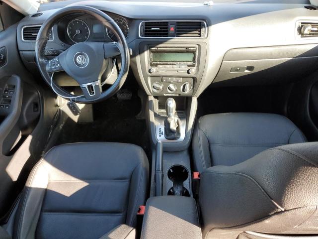 Photo 7 VIN: 3VWDX7AJXCM069337 - VOLKSWAGEN JETTA 