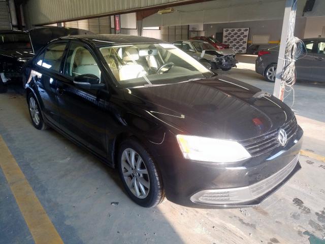 Photo 0 VIN: 3VWDX7AJXCM078099 - VOLKSWAGEN JETTA 