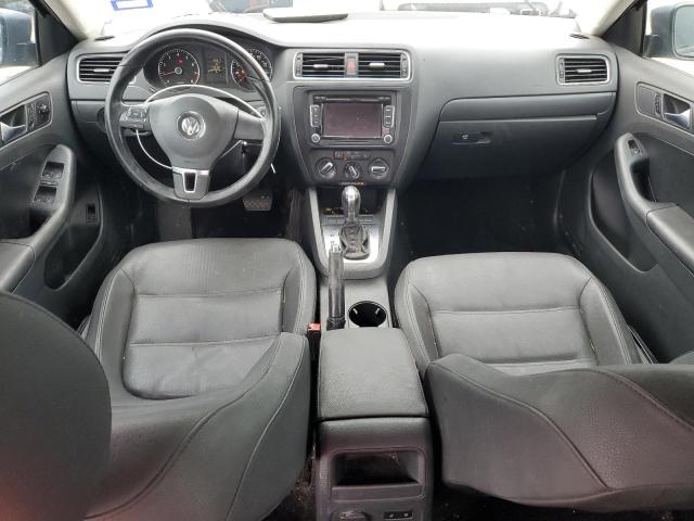 Photo 7 VIN: 3VWDX7AJXCM334628 - VOLKSWAGEN JETTA SE 