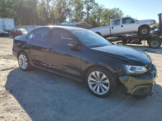 Photo 3 VIN: 3VWDX7AJXCM335150 - VOLKSWAGEN JETTA 