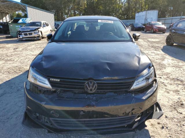 Photo 4 VIN: 3VWDX7AJXCM335150 - VOLKSWAGEN JETTA 