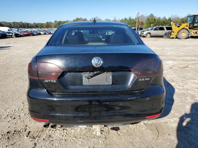 Photo 5 VIN: 3VWDX7AJXCM335150 - VOLKSWAGEN JETTA 