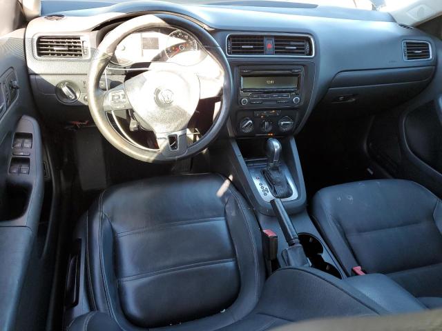 Photo 7 VIN: 3VWDX7AJXCM335150 - VOLKSWAGEN JETTA 