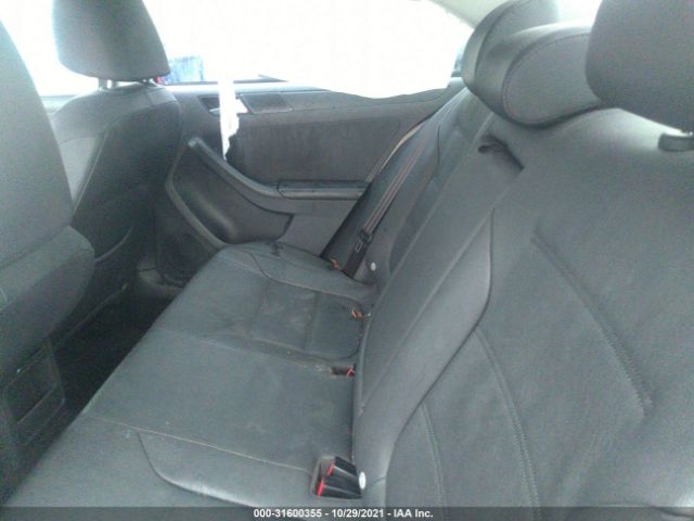 Photo 7 VIN: 3VWDX7AJXCM335794 - VOLKSWAGEN JETTA 