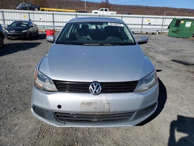 Photo 4 VIN: 3VWDX7AJXCM362297 - VOLKSWAGEN JETTA SE 