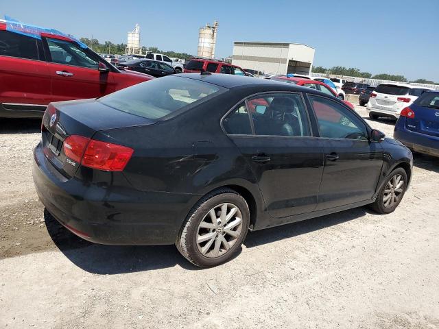 Photo 2 VIN: 3VWDX7AJXCM367936 - VOLKSWAGEN JETTA SE 