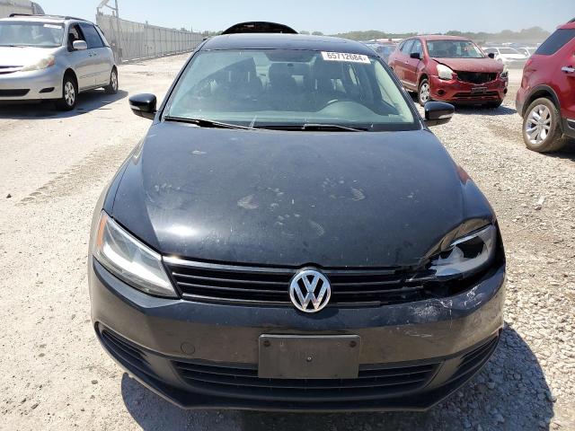 Photo 4 VIN: 3VWDX7AJXCM367936 - VOLKSWAGEN JETTA SE 