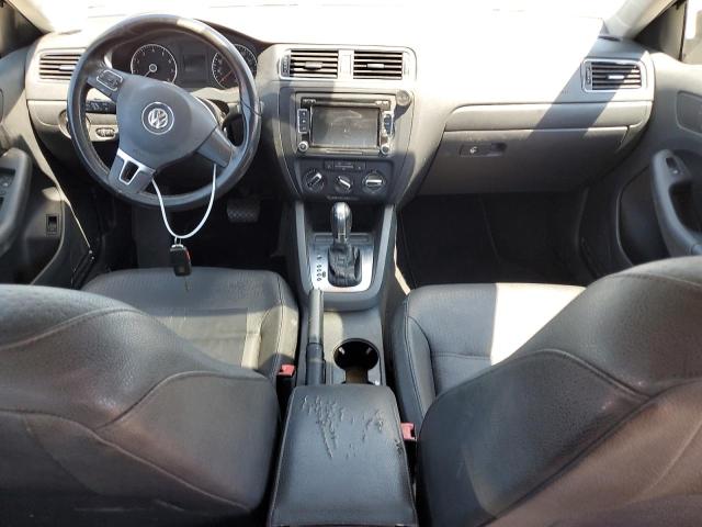 Photo 7 VIN: 3VWDX7AJXCM367936 - VOLKSWAGEN JETTA SE 