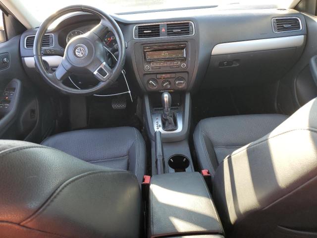 Photo 7 VIN: 3VWDX7AJXDM230917 - VOLKSWAGEN JETTA 