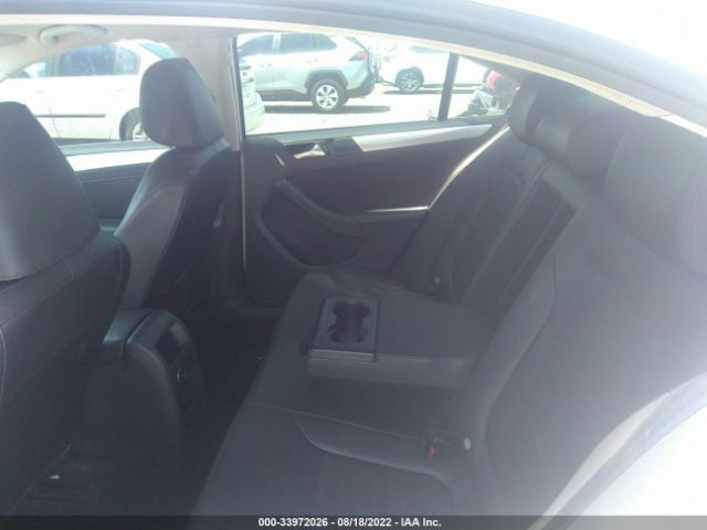 Photo 7 VIN: 3VWDX7AJXDM310332 - VOLKSWAGEN JETTA SEDAN 