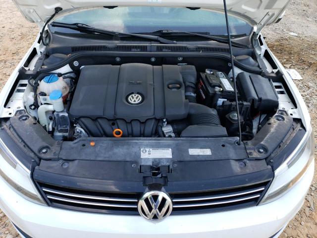 Photo 10 VIN: 3VWDX7AJXDM386441 - VOLKSWAGEN JETTA 