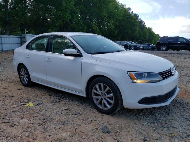 Photo 3 VIN: 3VWDX7AJXDM386441 - VOLKSWAGEN JETTA 