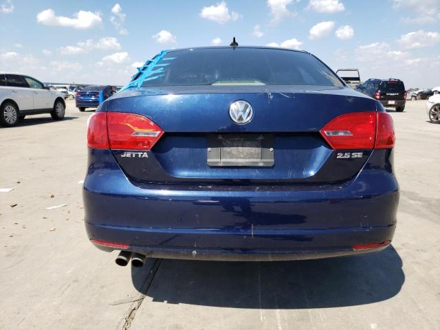 Photo 5 VIN: 3VWDX7AJXDM410849 - VOLKSWAGEN JETTA 