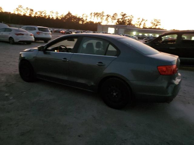 Photo 1 VIN: 3VWDX7AJXDM432253 - VOLKSWAGEN JETTA SE 