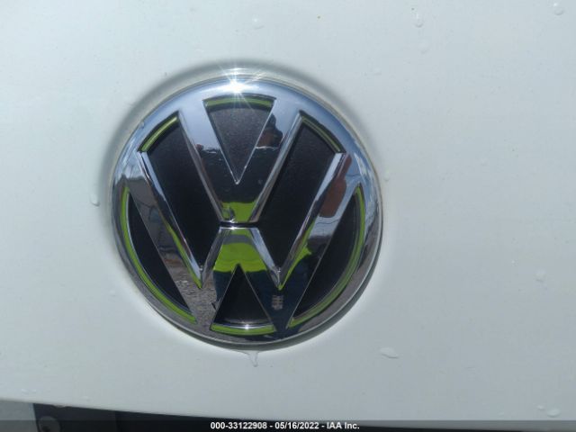 Photo 5 VIN: 3VWDX7AJXDM437114 - VOLKSWAGEN JETTA SEDAN 