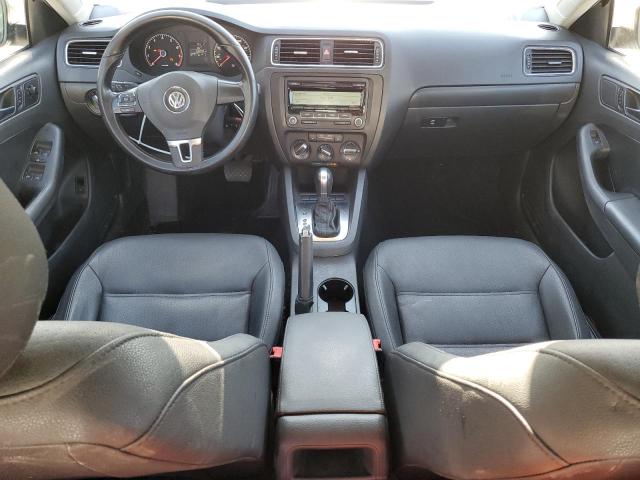 Photo 7 VIN: 3VWDZ7AJ0BM395334 - VOLKSWAGEN JETTA SE 