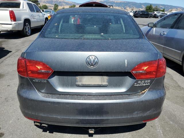 Photo 5 VIN: 3VWDZ7AJ1BM017958 - VOLKSWAGEN JETTA SE 