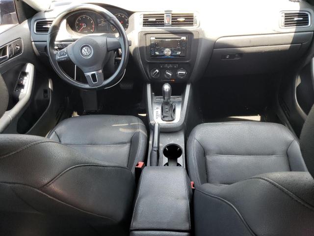 Photo 7 VIN: 3VWDZ7AJ1BM105599 - VOLKSWAGEN JETTA SE 