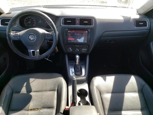 Photo 7 VIN: 3VWDZ7AJ1BM370572 - VOLKSWAGEN JETTA SE 