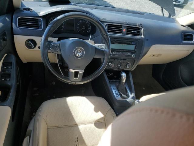 Photo 7 VIN: 3VWDZ7AJ2BM004930 - VOLKSWAGEN JETTA 