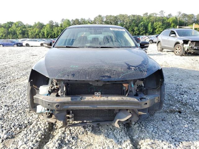 Photo 4 VIN: 3VWDZ7AJ2BM021128 - VOLKSWAGEN JETTA SE 