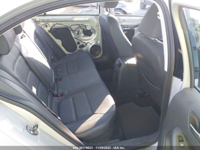 Photo 7 VIN: 3VWDZ7AJ2BM077683 - VOLKSWAGEN JETTA 