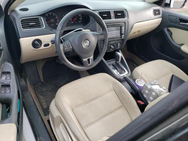 Photo 7 VIN: 3VWDZ7AJ2BM368099 - VOLKSWAGEN JETTA 