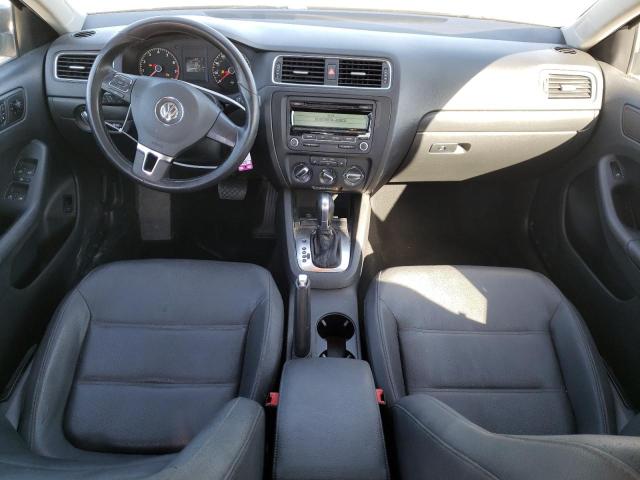 Photo 7 VIN: 3VWDZ7AJ2BM372198 - VOLKSWAGEN JETTA 