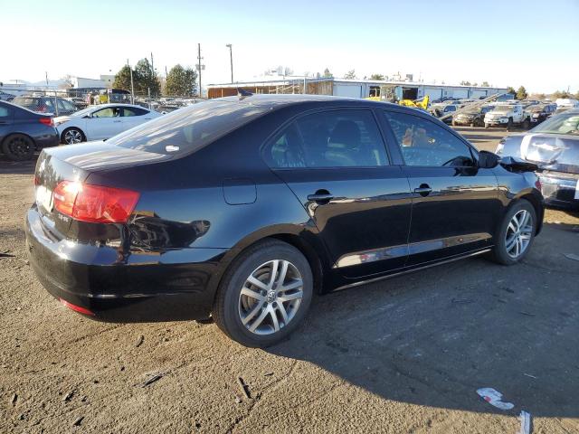 Photo 2 VIN: 3VWDZ7AJ2BM398395 - VOLKSWAGEN JETTA 