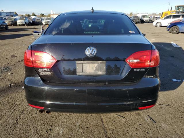 Photo 5 VIN: 3VWDZ7AJ2BM398395 - VOLKSWAGEN JETTA 