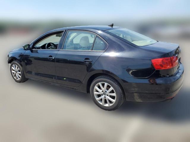 Photo 1 VIN: 3VWDZ7AJ2BM400145 - VOLKSWAGEN JETTA 