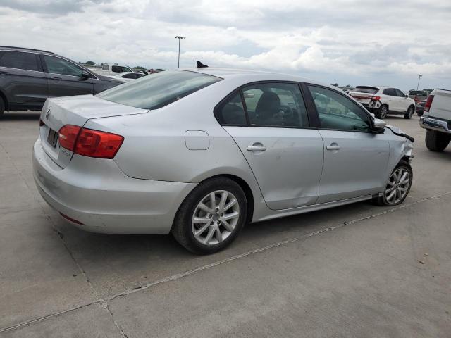 Photo 2 VIN: 3VWDZ7AJ3BM041842 - VOLKSWAGEN JETTA 