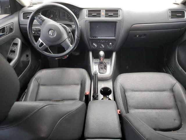 Photo 7 VIN: 3VWDZ7AJ3BM082262 - VOLKSWAGEN JETTA 