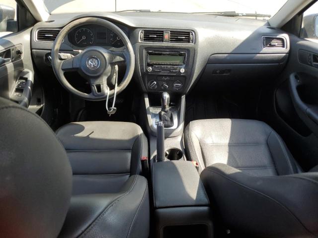 Photo 7 VIN: 3VWDZ7AJ3BM369794 - VOLKSWAGEN JETTA 