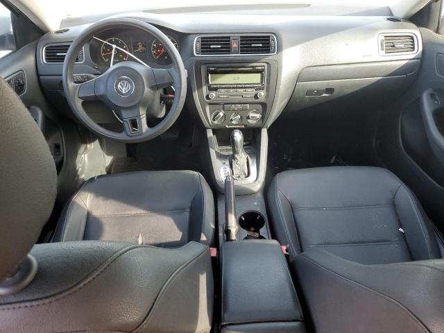 Photo 7 VIN: 3VWDZ7AJ3BM375384 - VOLKSWAGEN JETTA SE 