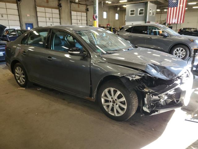 Photo 3 VIN: 3VWDZ7AJ3BM396834 - VOLKSWAGEN JETTA 