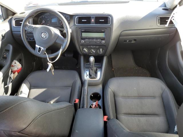 Photo 7 VIN: 3VWDZ7AJ4BM320037 - VOLKSWAGEN JETTA SE 