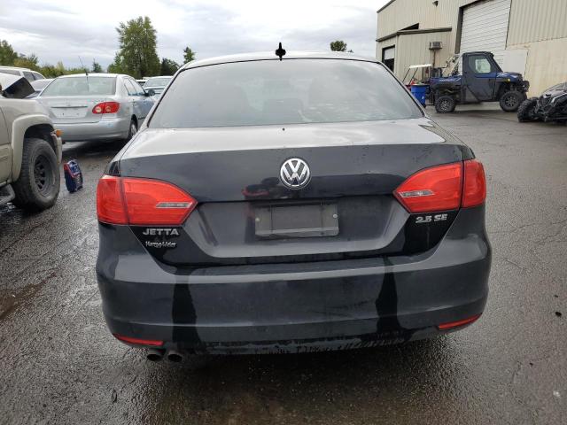 Photo 5 VIN: 3VWDZ7AJ4BM342975 - VOLKSWAGEN JETTA 