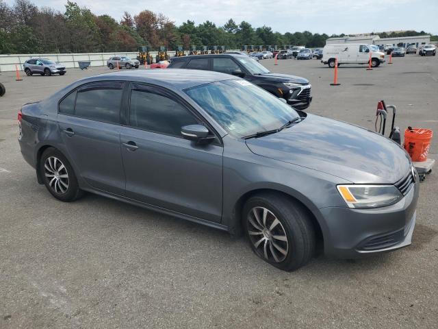 Photo 3 VIN: 3VWDZ7AJ5BM370316 - VOLKSWAGEN JETTA SE 