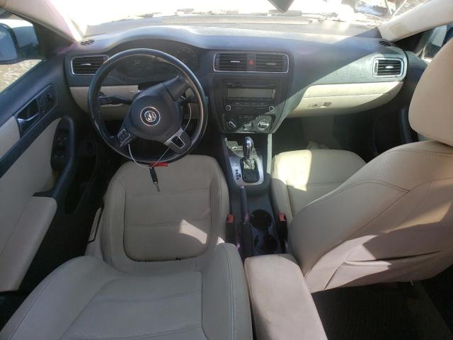 Photo 7 VIN: 3VWDZ7AJ6BM315650 - VOLKSWAGEN JETTA 