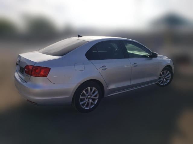 Photo 2 VIN: 3VWDZ7AJ6BM343626 - VOLKSWAGEN JETTA 