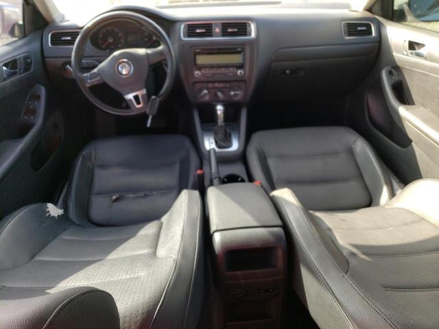 Photo 7 VIN: 3VWDZ7AJ6BM343626 - VOLKSWAGEN JETTA 