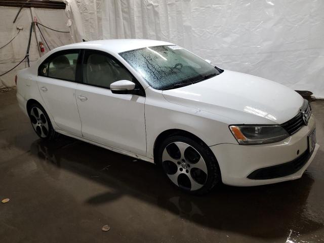 Photo 3 VIN: 3VWDZ7AJ6BM350429 - VOLKSWAGEN JETTA 