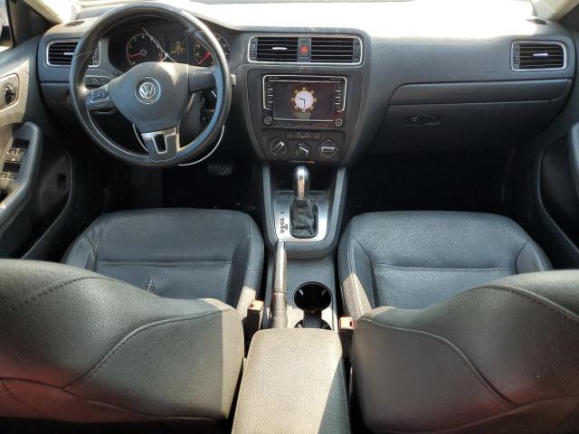 Photo 7 VIN: 3VWDZ7AJ6BM387576 - VOLKSWAGEN JETTA 