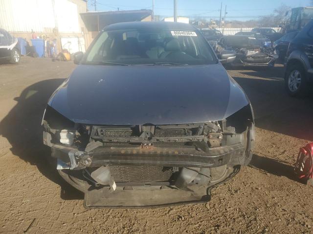 Photo 4 VIN: 3VWDZ7AJ7BM027314 - VOLKSWAGEN JETTA SE 